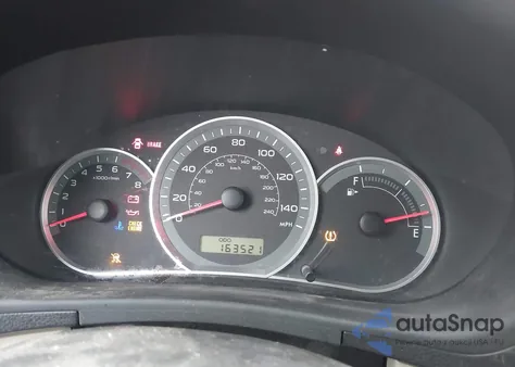 2010 Honda Insight Lx из США, поврежденный, VIN JHMZE2H53AS001183